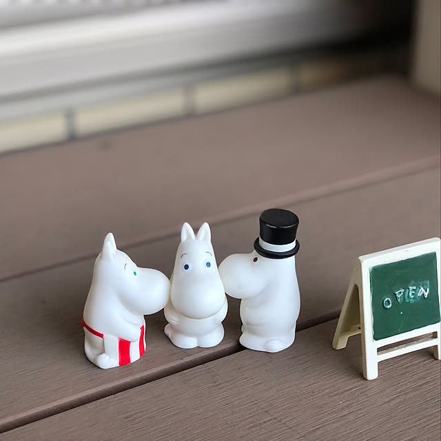 iwamayuさんの実例写真