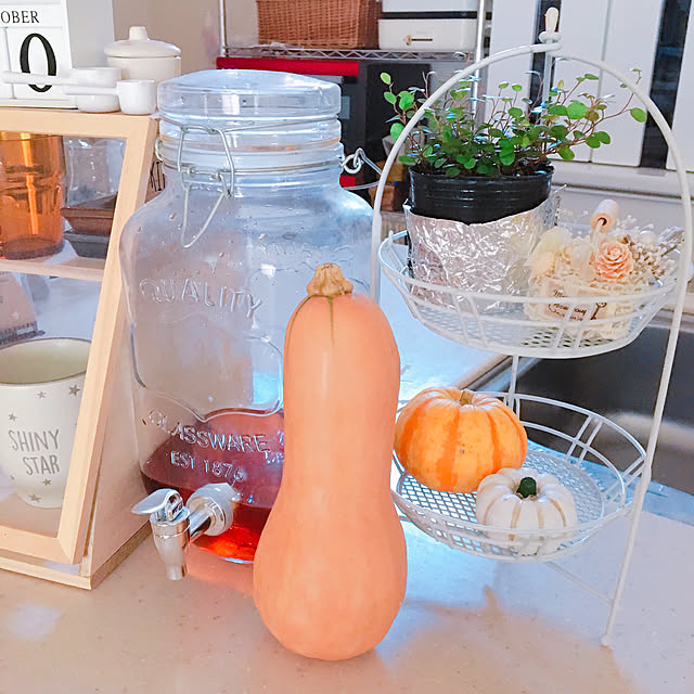 mtk_homeさんの実例写真