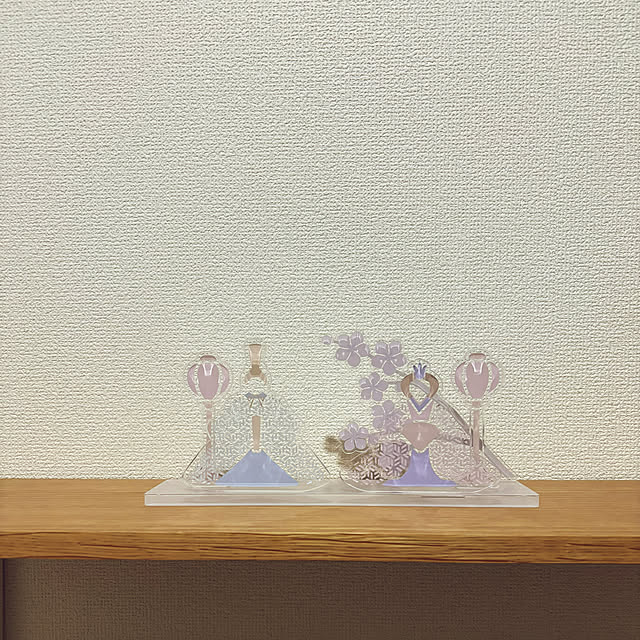 mhomemさんの実例写真