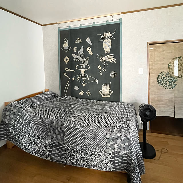 buchiさんの実例写真