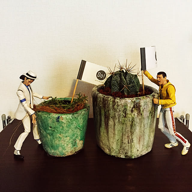 yaminamさんの実例写真