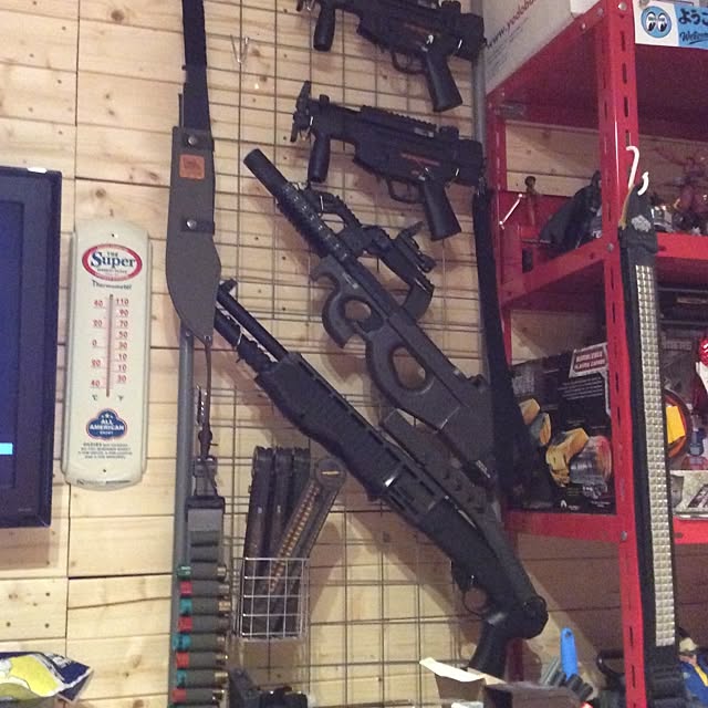 gammaraykoさんの実例写真