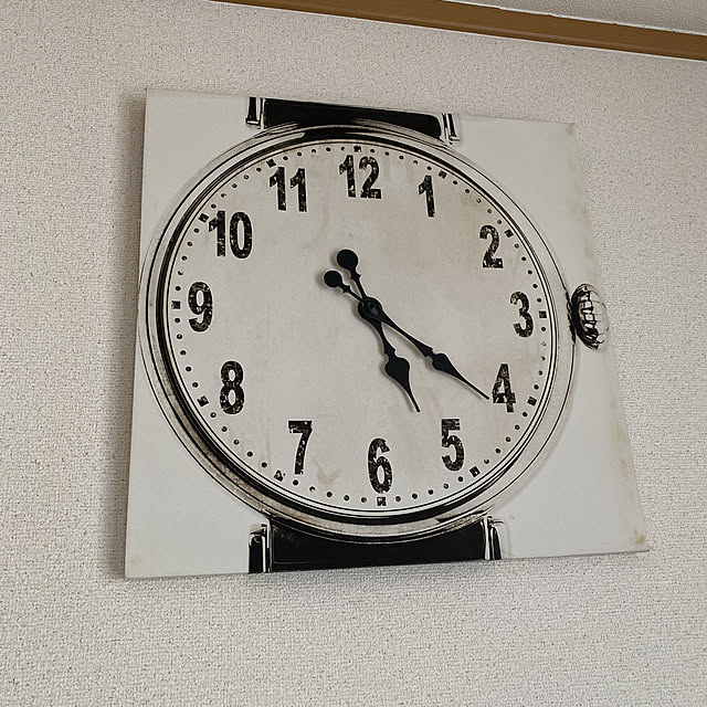 ha2chan..さんの実例写真