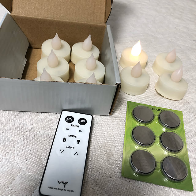 Atelier.mさんの実例写真