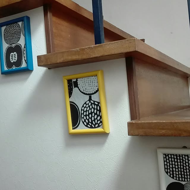 hiroさんの実例写真