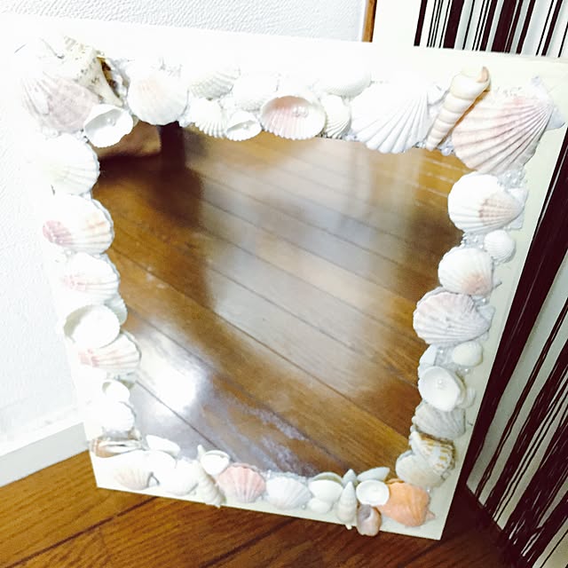 miさんの実例写真