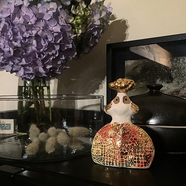 mohayaeteさんの実例写真