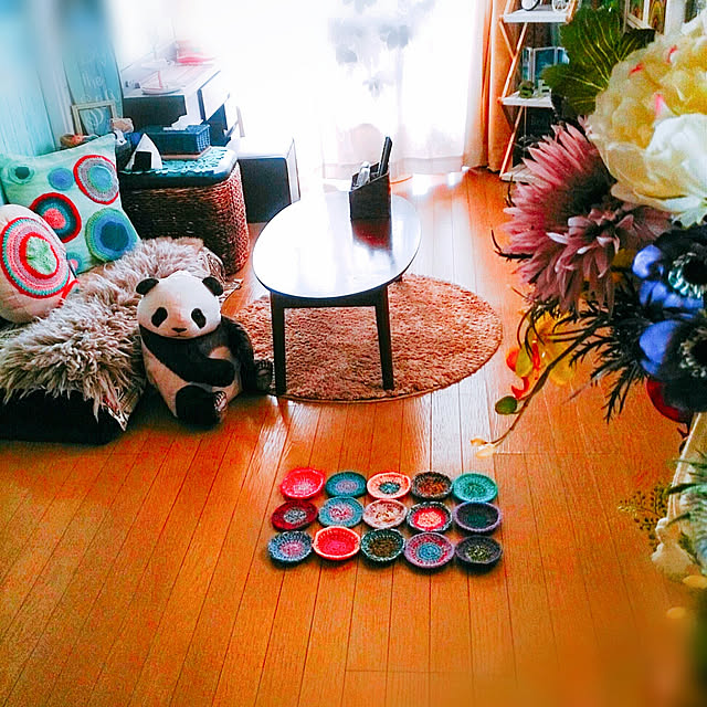 kyooonさんの実例写真