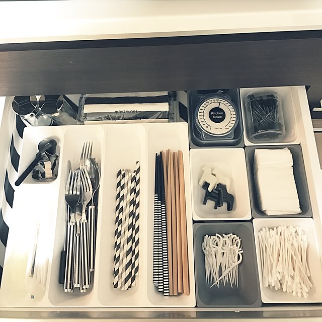 tansukeさんの実例写真
