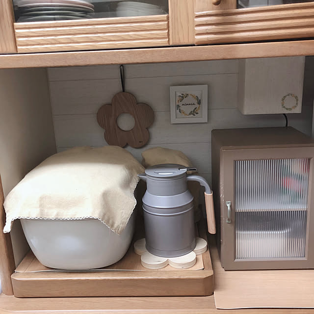 katoponさんの実例写真