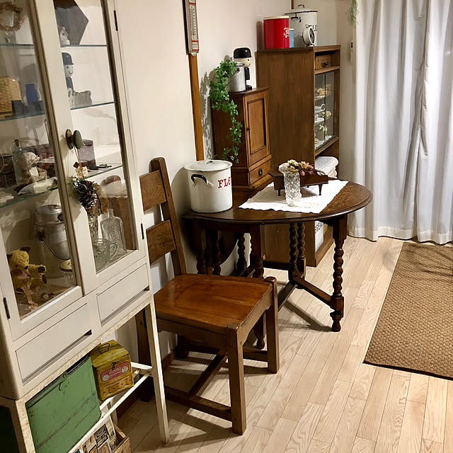 leonaさんの実例写真