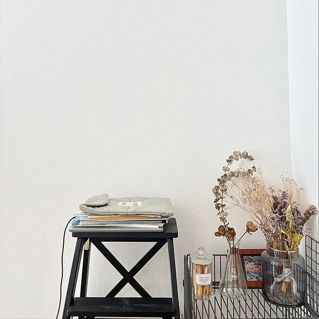 eepさんの実例写真