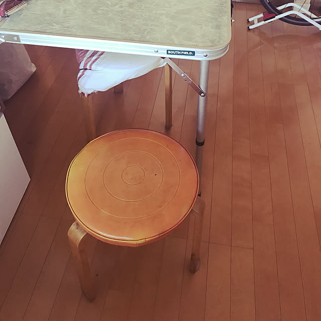 enuさんの実例写真