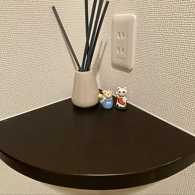 manchanさんの実例写真