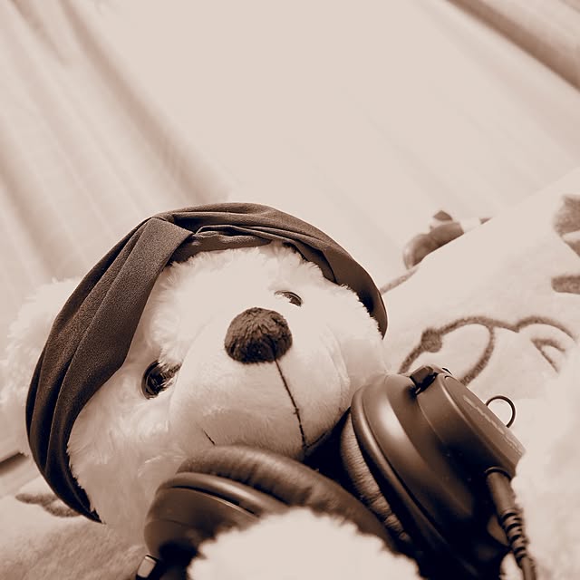 kochanさんの実例写真