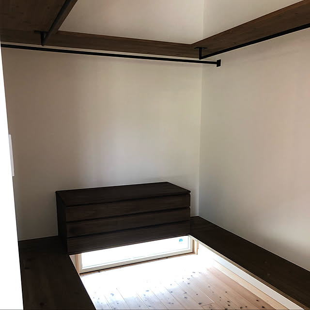 riro.rori.さんの実例写真