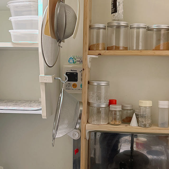 ruuuさんの実例写真