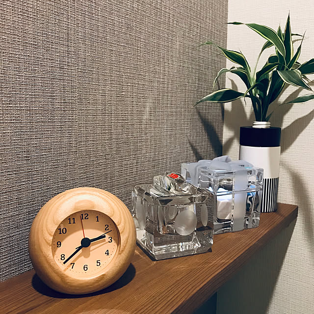 rocoさんの実例写真