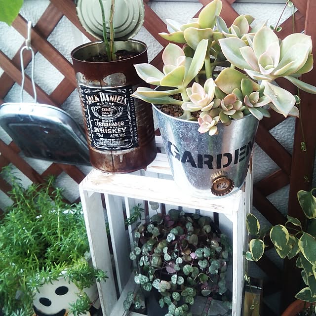 VERANDARJUNさんの実例写真