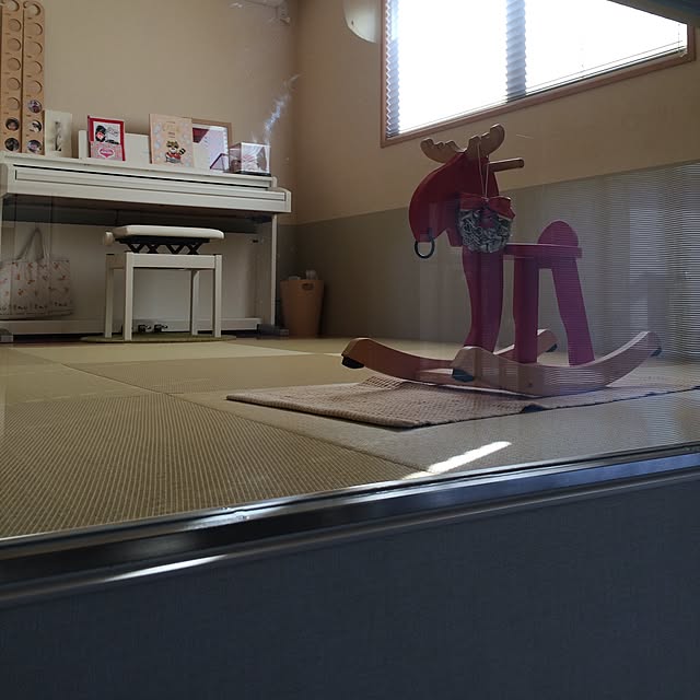 ykさんの実例写真