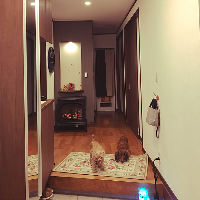 tantanさんの実例写真