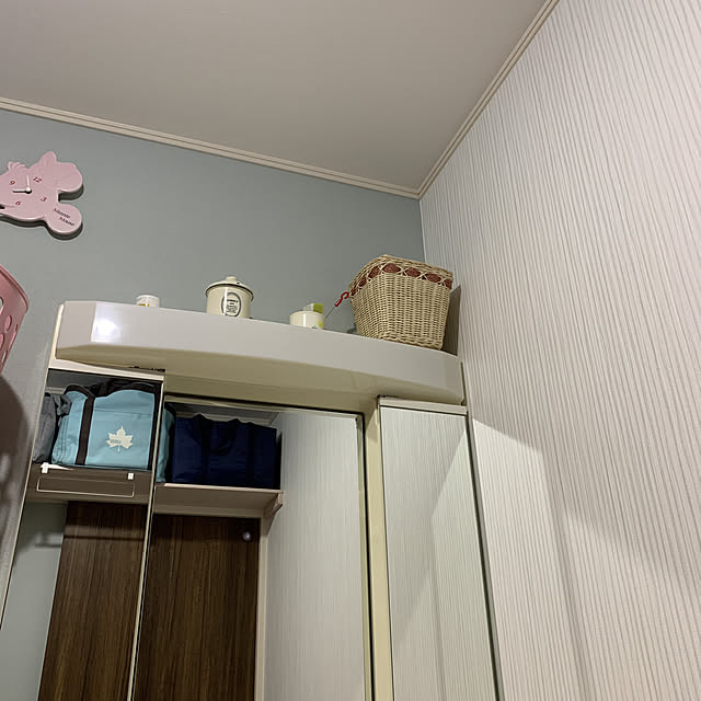 Midoriさんの実例写真