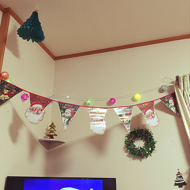 ymmamaさんの実例写真