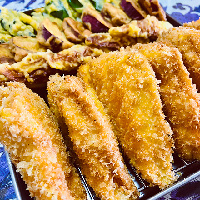 hanachanさんの部屋