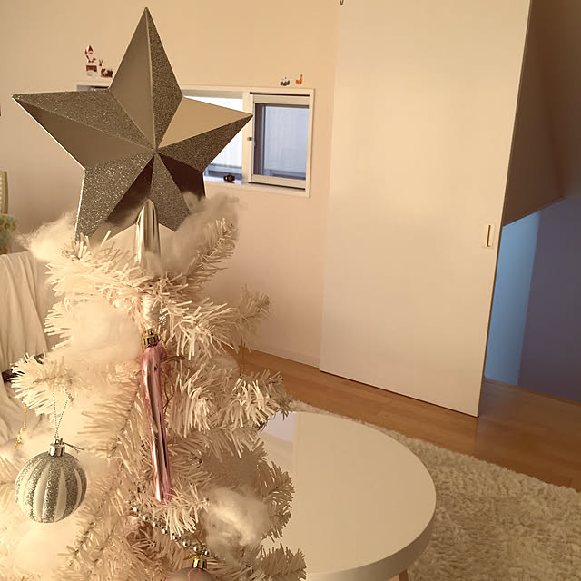 Runaさんの実例写真