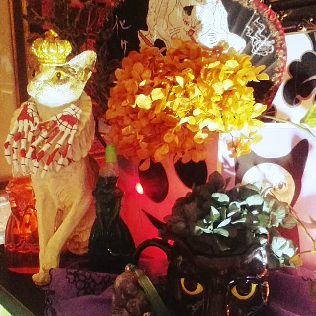 yukapiyonさんの実例写真