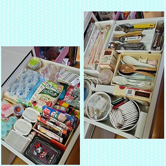 yumirinさんの部屋
