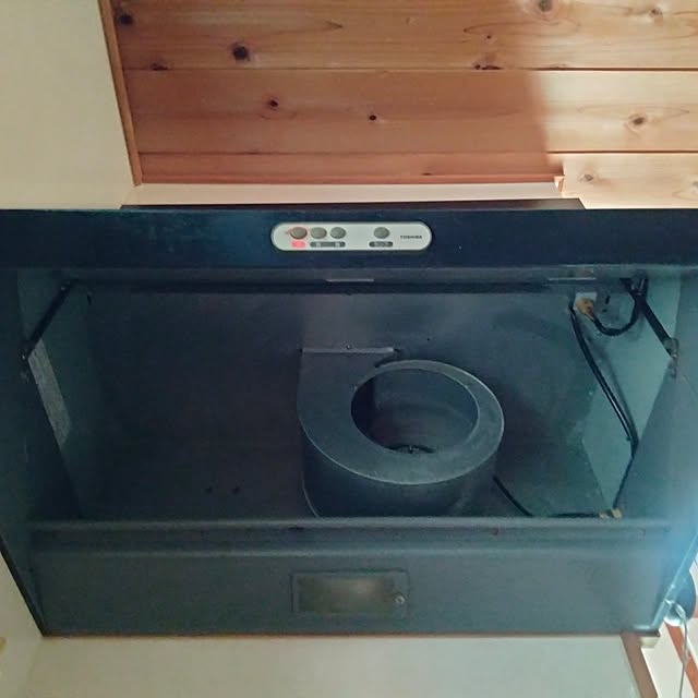 makaronさんの実例写真