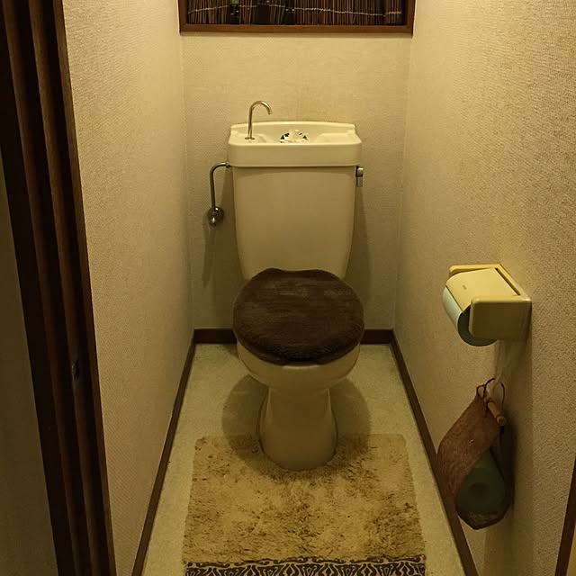 cantikさんの実例写真