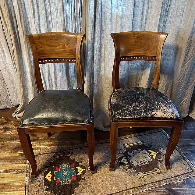 kinari.akariさんの部屋