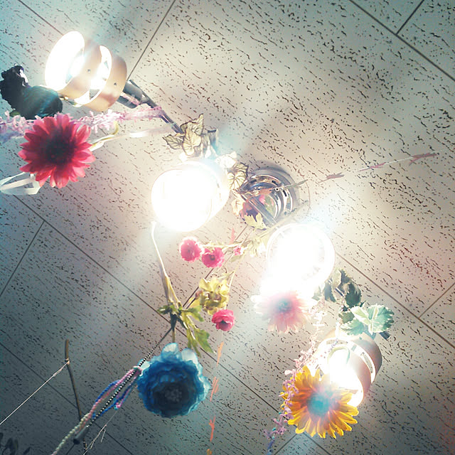 pochi3461さんの実例写真