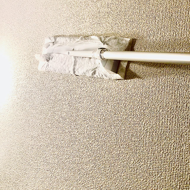 hanachanさんの部屋