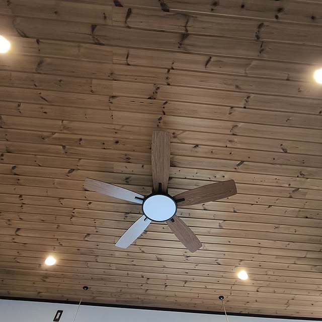 sheeppocさんの実例写真