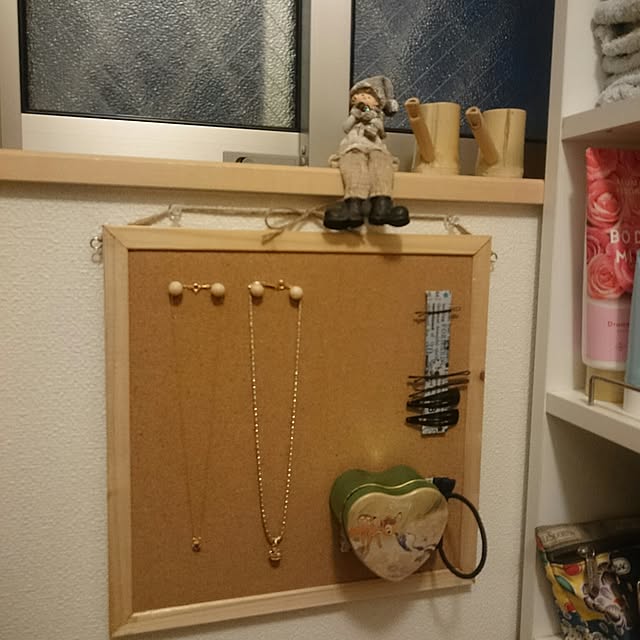 hiroさんの実例写真