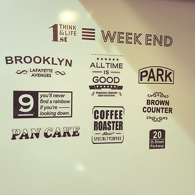 lunamamajunkoさんの実例写真