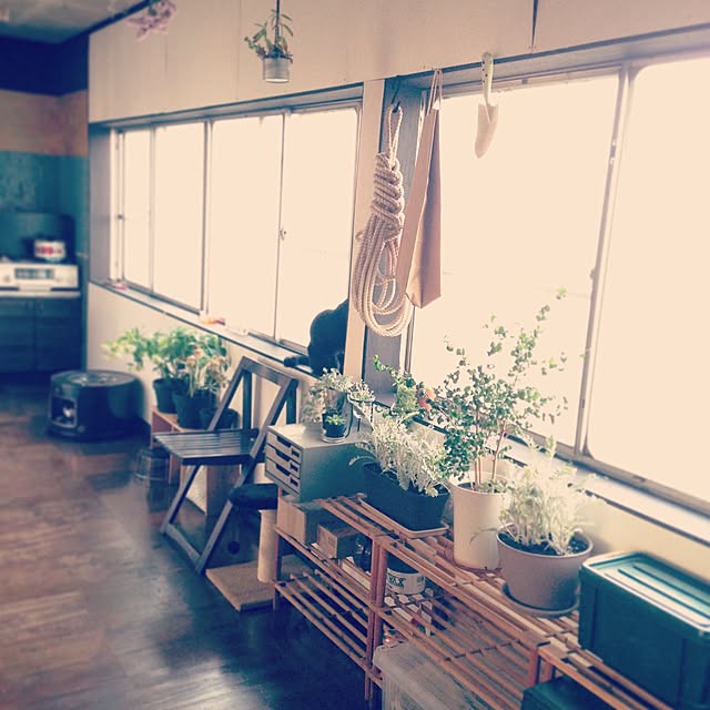 tetsu.miyajimaさんの実例写真