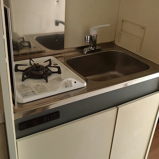 mtbr100さんの実例写真