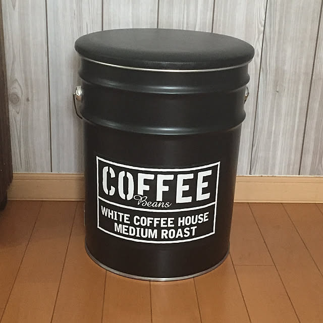nonさんの実例写真