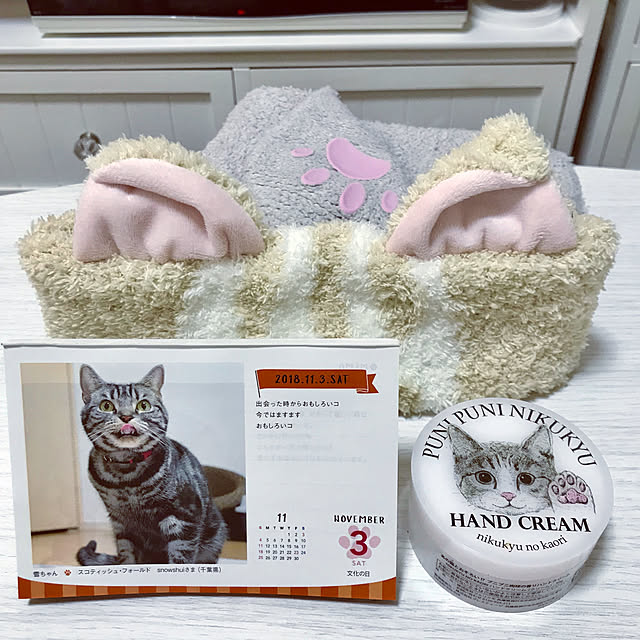 RIKAYURAさんの実例写真