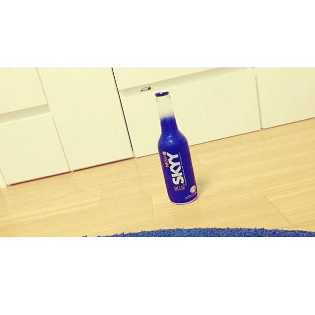 jos.さんの実例写真