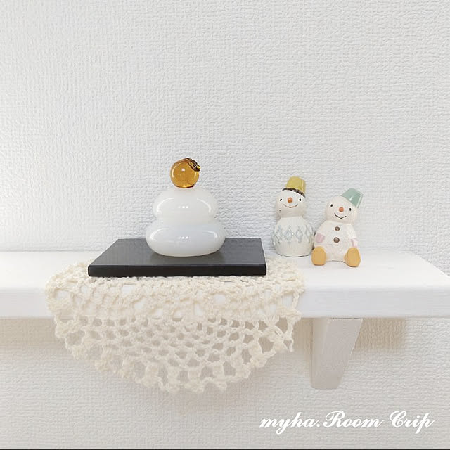 mayha.coo..さんの実例写真