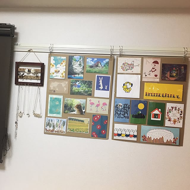 ojigixhさんの実例写真