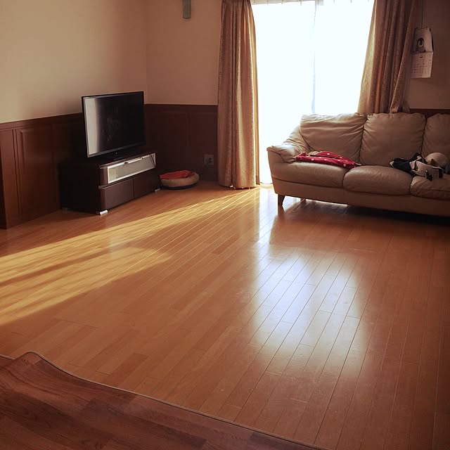 nanaさんの実例写真