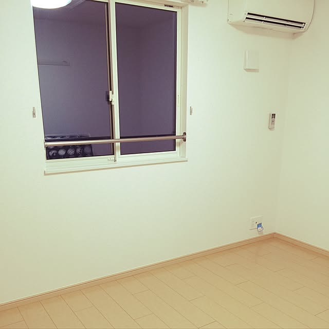 asami___homeさんの実例写真