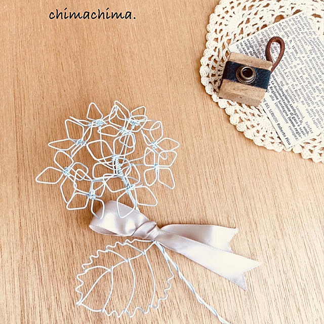 chimachima.さんの実例写真