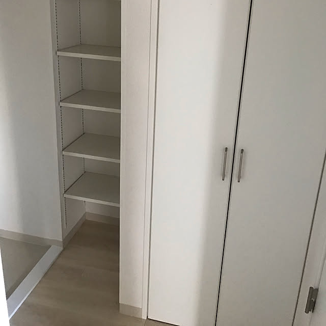 kekee1006さんの実例写真
